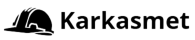 Металлоконструкции и металлоизделия